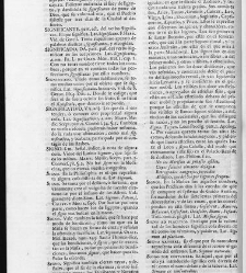 Diccionario de la lengua castellana, en que se explica el verdadero sentido de las voces, su naturaleza y calidad, con las phrases o modos de hablar […]Tomo sexto. Que contiene las letras S.T.V.X.Y.Z(1739) document 448385