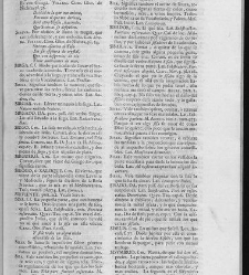 Diccionario de la lengua castellana, en que se explica el verdadero sentido de las voces, su naturaleza y calidad, con las phrases o modos de hablar […]Tomo sexto. Que contiene las letras S.T.V.X.Y.Z(1739) document 448394