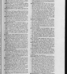 Diccionario de la lengua castellana, en que se explica el verdadero sentido de las voces, su naturaleza y calidad, con las phrases o modos de hablar […]Tomo sexto. Que contiene las letras S.T.V.X.Y.Z(1739) document 448402