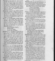 Diccionario de la lengua castellana, en que se explica el verdadero sentido de las voces, su naturaleza y calidad, con las phrases o modos de hablar […]Tomo sexto. Que contiene las letras S.T.V.X.Y.Z(1739) document 448424