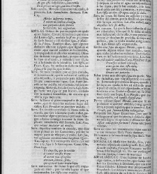 Diccionario de la lengua castellana, en que se explica el verdadero sentido de las voces, su naturaleza y calidad, con las phrases o modos de hablar […]Tomo sexto. Que contiene las letras S.T.V.X.Y.Z(1739) document 448427