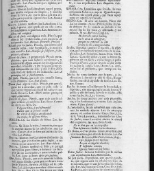 Diccionario de la lengua castellana, en que se explica el verdadero sentido de las voces, su naturaleza y calidad, con las phrases o modos de hablar […]Tomo sexto. Que contiene las letras S.T.V.X.Y.Z(1739) document 448450