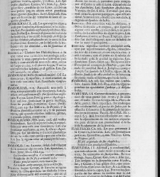 Diccionario de la lengua castellana, en que se explica el verdadero sentido de las voces, su naturaleza y calidad, con las phrases o modos de hablar […]Tomo sexto. Que contiene las letras S.T.V.X.Y.Z(1739) document 448470