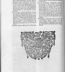 Diccionario de la lengua castellana, en que se explica el verdadero sentido de las voces, su naturaleza y calidad, con las phrases o modos de hablar [&hellip;]Tomo sexto. Que contiene las letras S.T.V.X.Y.Z(1739) document 448473