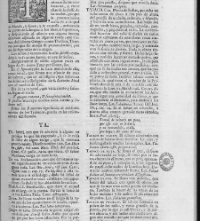 Diccionario de la lengua castellana, en que se explica el verdadero sentido de las voces, su naturaleza y calidad, con las phrases o modos de hablar […]Tomo sexto. Que contiene las letras S.T.V.X.Y.Z(1739) document 448474