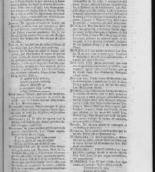 Diccionario de la lengua castellana, en que se explica el verdadero sentido de las voces, su naturaleza y calidad, con las phrases o modos de hablar […]Tomo sexto. Que contiene las letras S.T.V.X.Y.Z(1739) document 448518