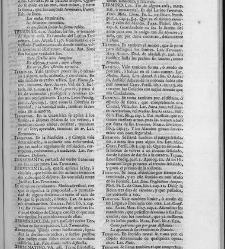 Diccionario de la lengua castellana, en que se explica el verdadero sentido de las voces, su naturaleza y calidad, con las phrases o modos de hablar […]Tomo sexto. Que contiene las letras S.T.V.X.Y.Z(1739) document 448528