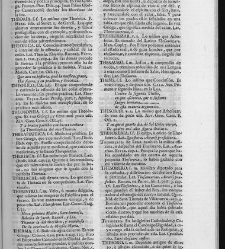 Diccionario de la lengua castellana, en que se explica el verdadero sentido de las voces, su naturaleza y calidad, con las phrases o modos de hablar […]Tomo sexto. Que contiene las letras S.T.V.X.Y.Z(1739) document 448542