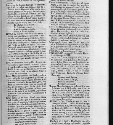 Diccionario de la lengua castellana, en que se explica el verdadero sentido de las voces, su naturaleza y calidad, con las phrases o modos de hablar [&hellip;]Tomo sexto. Que contiene las letras S.T.V.X.Y.Z(1739) document 448550