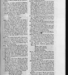 Diccionario de la lengua castellana, en que se explica el verdadero sentido de las voces, su naturaleza y calidad, con las phrases o modos de hablar […]Tomo sexto. Que contiene las letras S.T.V.X.Y.Z(1739) document 448550