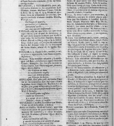 Diccionario de la lengua castellana, en que se explica el verdadero sentido de las voces, su naturaleza y calidad, con las phrases o modos de hablar [&hellip;]Tomo sexto. Que contiene las letras S.T.V.X.Y.Z(1739) document 448557