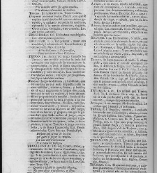 Diccionario de la lengua castellana, en que se explica el verdadero sentido de las voces, su naturaleza y calidad, con las phrases o modos de hablar [&hellip;]Tomo sexto. Que contiene las letras S.T.V.X.Y.Z(1739) document 448643