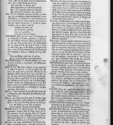 Diccionario de la lengua castellana, en que se explica el verdadero sentido de las voces, su naturaleza y calidad, con las phrases o modos de hablar […]Tomo sexto. Que contiene las letras S.T.V.X.Y.Z(1739) document 448660