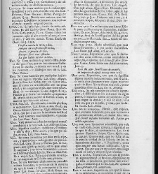 Diccionario de la lengua castellana, en que se explica el verdadero sentido de las voces, su naturaleza y calidad, con las phrases o modos de hablar […]Tomo sexto. Que contiene las letras S.T.V.X.Y.Z(1739) document 448666