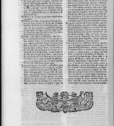 Diccionario de la lengua castellana, en que se explica el verdadero sentido de las voces, su naturaleza y calidad, con las phrases o modos de hablar […]Tomo sexto. Que contiene las letras S.T.V.X.Y.Z(1739) document 448677