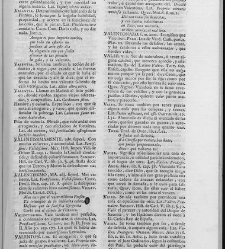 Diccionario de la lengua castellana, en que se explica el verdadero sentido de las voces, su naturaleza y calidad, con las phrases o modos de hablar […]Tomo sexto. Que contiene las letras S.T.V.X.Y.Z(1739) document 448686