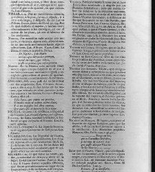 Diccionario de la lengua castellana, en que se explica el verdadero sentido de las voces, su naturaleza y calidad, con las phrases o modos de hablar [&hellip;]Tomo sexto. Que contiene las letras S.T.V.X.Y.Z(1739) document 448748