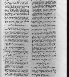 Diccionario de la lengua castellana, en que se explica el verdadero sentido de las voces, su naturaleza y calidad, con las phrases o modos de hablar […]Tomo sexto. Que contiene las letras S.T.V.X.Y.Z(1739) document 448748