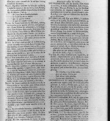 Diccionario de la lengua castellana, en que se explica el verdadero sentido de las voces, su naturaleza y calidad, con las phrases o modos de hablar […]Tomo sexto. Que contiene las letras S.T.V.X.Y.Z(1739) document 448750