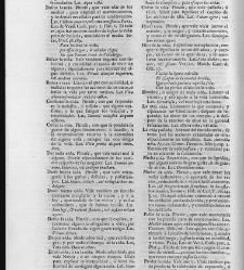 Diccionario de la lengua castellana, en que se explica el verdadero sentido de las voces, su naturaleza y calidad, con las phrases o modos de hablar [&hellip;]Tomo sexto. Que contiene las letras S.T.V.X.Y.Z(1739) document 448753