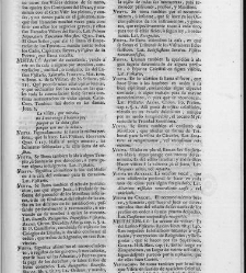 Diccionario de la lengua castellana, en que se explica el verdadero sentido de las voces, su naturaleza y calidad, con las phrases o modos de hablar [&hellip;]Tomo sexto. Que contiene las letras S.T.V.X.Y.Z(1739) document 448772