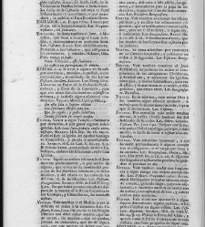 Diccionario de la lengua castellana, en que se explica el verdadero sentido de las voces, su naturaleza y calidad, con las phrases o modos de hablar […]Tomo sexto. Que contiene las letras S.T.V.X.Y.Z(1739) document 448773