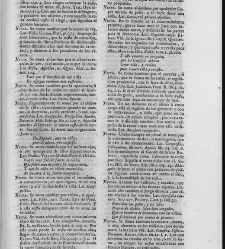 Diccionario de la lengua castellana, en que se explica el verdadero sentido de las voces, su naturaleza y calidad, con las phrases o modos de hablar […]Tomo sexto. Que contiene las letras S.T.V.X.Y.Z(1739) document 448776