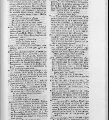 Diccionario de la lengua castellana, en que se explica el verdadero sentido de las voces, su naturaleza y calidad, con las phrases o modos de hablar [&hellip;]Tomo sexto. Que contiene las letras S.T.V.X.Y.Z(1739) document 448782