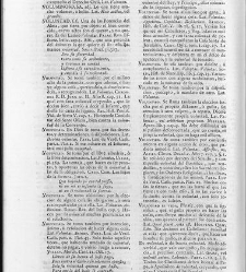 Diccionario de la lengua castellana, en que se explica el verdadero sentido de las voces, su naturaleza y calidad, con las phrases o modos de hablar […]Tomo sexto. Que contiene las letras S.T.V.X.Y.Z(1739) document 448791