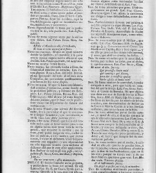 Diccionario de la lengua castellana, en que se explica el verdadero sentido de las voces, su naturaleza y calidad, con las phrases o modos de hablar […]Tomo sexto. Que contiene las letras S.T.V.X.Y.Z(1739) document 448797