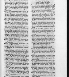 Diccionario de la lengua castellana, en que se explica el verdadero sentido de las voces, su naturaleza y calidad, con las phrases o modos de hablar […]Tomo sexto. Que contiene las letras S.T.V.X.Y.Z(1739) document 448800