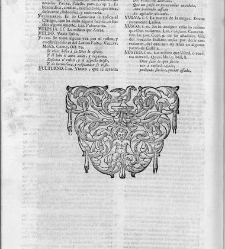Diccionario de la lengua castellana, en que se explica el verdadero sentido de las voces, su naturaleza y calidad, con las phrases o modos de hablar [&hellip;]Tomo sexto. Que contiene las letras S.T.V.X.Y.Z(1739) document 448803