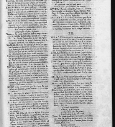 Diccionario de la lengua castellana, en que se explica el verdadero sentido de las voces, su naturaleza y calidad, con las phrases o modos de hablar […]Tomo sexto. Que contiene las letras S.T.V.X.Y.Z(1739) document 448810