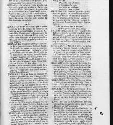 Diccionario de la lengua castellana, en que se explica el verdadero sentido de las voces, su naturaleza y calidad, con las phrases o modos de hablar […]Tomo sexto. Que contiene las letras S.T.V.X.Y.Z(1739) document 448812