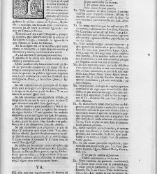 Diccionario de la lengua castellana, en que se explica el verdadero sentido de las voces, su naturaleza y calidad, con las phrases o modos de hablar […]Tomo sexto. Que contiene las letras S.T.V.X.Y.Z(1739) document 448814