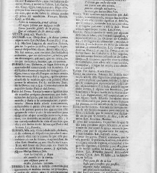 Diccionario de la lengua castellana, en que se explica el verdadero sentido de las voces, su naturaleza y calidad, con las phrases o modos de hablar […]Tomo sexto. Que contiene las letras S.T.V.X.Y.Z(1739) document 448816