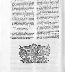 Diccionario de la lengua castellana, en que se explica el verdadero sentido de las voces, su naturaleza y calidad, con las phrases o modos de hablar […]Tomo sexto. Que contiene las letras S.T.V.X.Y.Z(1739) document 448819