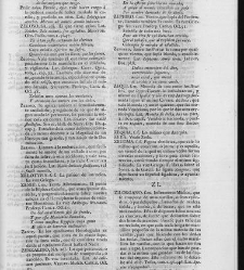 Diccionario de la lengua castellana, en que se explica el verdadero sentido de las voces, su naturaleza y calidad, con las phrases o modos de hablar [&hellip;]Tomo sexto. Que contiene las letras S.T.V.X.Y.Z(1739) document 448840