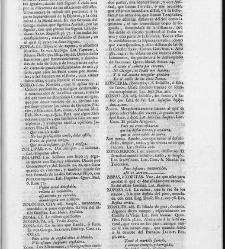 Diccionario de la lengua castellana, en que se explica el verdadero sentido de las voces, su naturaleza y calidad, con las phrases o modos de hablar […]Tomo sexto. Que contiene las letras S.T.V.X.Y.Z(1739) document 448842