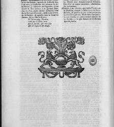 Diccionario de la lengua castellana, en que se explica el verdadero sentido de las voces, su naturaleza y calidad, con las phrases o modos de hablar [&hellip;]Tomo sexto. Que contiene las letras S.T.V.X.Y.Z(1739) document 448851