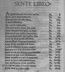 Las obras de Juan Bosc&aacute;n y algunas de Gracilasso de la Vega document 484949