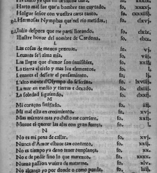 Las obras de Juan Bosc&aacute;n y algunas de Gracilasso de la Vega document 484952