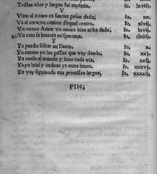 Las obras de Juan Bosc&aacute;n y algunas de Gracilasso de la Vega document 484955