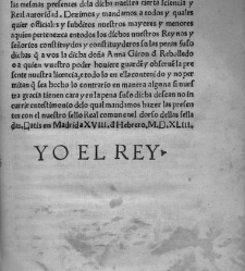 Las obras de Juan Bosc&aacute;n y algunas de Gracilasso de la Vega document 484960