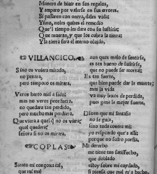Las obras de Juan Bosc&aacute;n y algunas de Gracilasso de la Vega document 484963