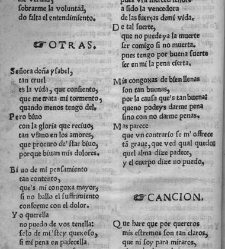 Las obras de Juan Bosc&aacute;n y algunas de Gracilasso de la Vega document 484965