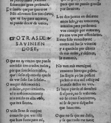 Las obras de Juan Bosc&aacute;n y algunas de Gracilasso de la Vega document 484966