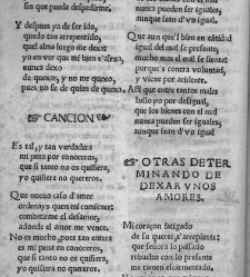 Las obras de Juan Bosc&aacute;n y algunas de Gracilasso de la Vega document 484969