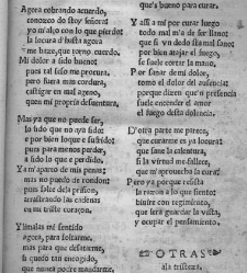 Las obras de Juan Bosc&aacute;n y algunas de Gracilasso de la Vega document 484970