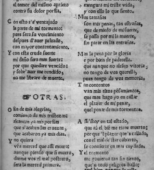 Las obras de Juan Bosc&aacute;n y algunas de Gracilasso de la Vega document 484974